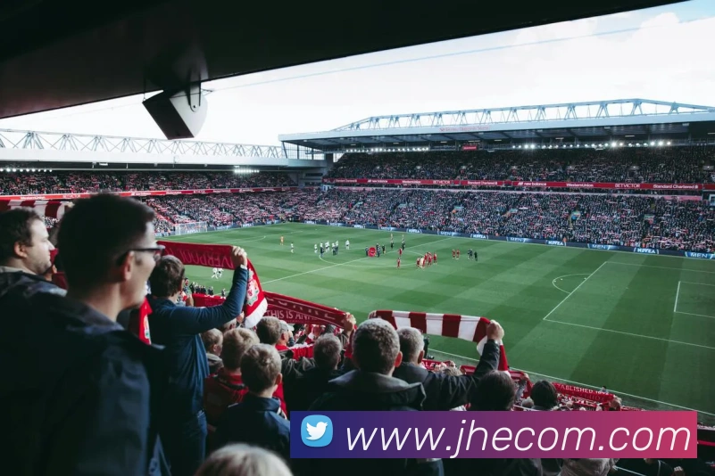 世界杯平台官网登录品牌故事