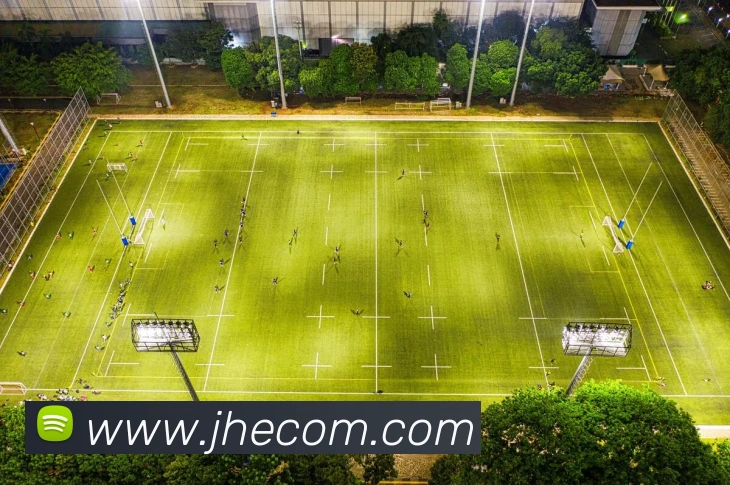 世界杯平台官网登录APP 体育赛事宣传图